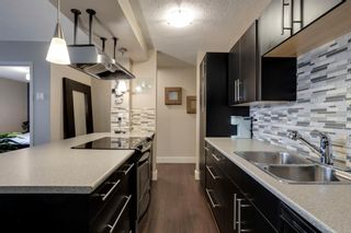 Photo 10: 206 505 19 Avenue SW in Calgary: Cliff Bungalow Apartment for sale : MLS®# A1234788