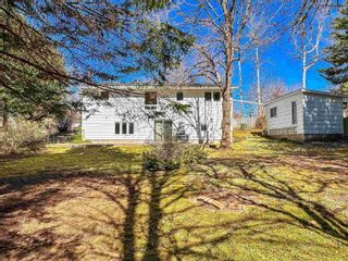 Photo 35: 894 Fales River Drive in Greenwood: Kings County Residential for sale (Annapolis Valley)  : MLS®# 202406124
