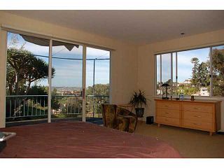Photo 9: MISSION HILLS House for sale : 3 bedrooms : 1845 Neale Street in San Diego