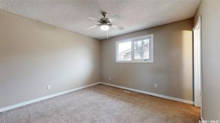 Photo 26: 3 Markwell Drive in Regina: Sherwood Estates Residential for sale : MLS®# SK967781