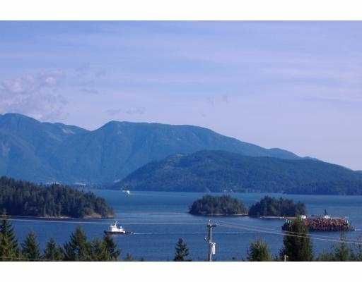Main Photo: 1550 THOMPSON Road in Gibsons: Gibsons &amp; Area House for sale (Sunshine Coast)  : MLS®# V615088