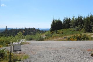 Photo 24: LOT 2 Olympic Dr in Shawnigan Lake: ML Shawnigan Land for sale (Malahat & Area)  : MLS®# 919124