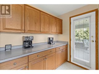 Photo 14: 684 Elson Road in Sorrento: House for sale : MLS®# 10310844