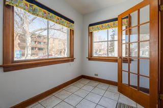 Photo 3: 305 3 Avenue NE in Calgary: Crescent Heights Detached for sale : MLS®# A2035460