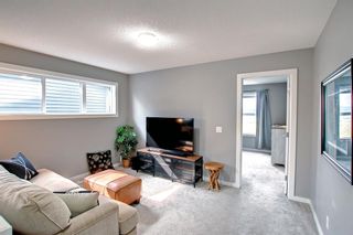 Photo 20: 83 Heritage Heights: Cochrane Duplex for sale : MLS®# A2001359
