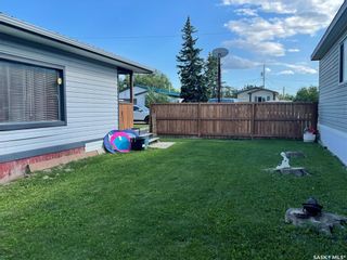 Photo 18: 488 34th Street in Battleford: Residential for sale : MLS®# SK923249