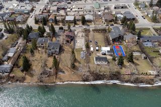 Photo 3: 6524 Bow Crescent NW in Calgary: Bowness Residential Land for sale : MLS®# A1211423