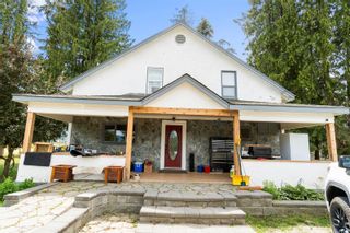 Photo 61: 3491 9 Avenue, SW in Salmon Arm: House for sale : MLS®# 10272679