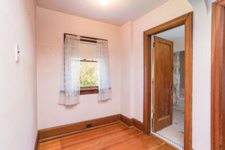 Photo 21: 3851 W 23RD Avenue in Vancouver: Dunbar House for sale (Vancouver West)  : MLS®# R2821385