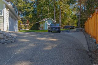 Photo 21: 3582 Pechanga Close in Cobble Hill: ML Cobble Hill House for sale (Malahat & Area)  : MLS®# 872416