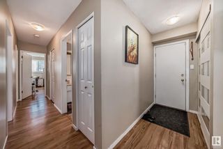 Photo 5: 9341 95 Street in Edmonton: Zone 18 House Fourplex for sale : MLS®# E4377393