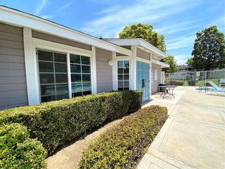 Photo 9: 7796 Essex Drive Unit 202 in Huntington Beach: Residential for sale (15 - West Huntington Beach)  : MLS®# SB21130023