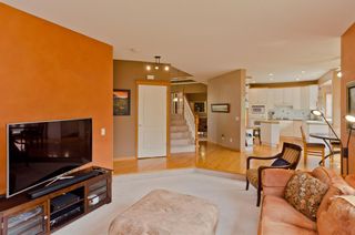 Photo 11: 339 Candle Place SW in Calgary: Canyon Meadows Detached for sale : MLS®# A2042005