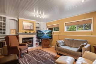Photo 23: 12590 56 Avenue in Surrey: Panorama Ridge House for sale : MLS®# R2863556