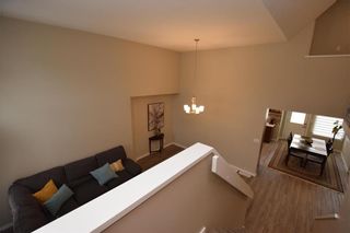 Photo 22: 218 Snowberry Circle in Winnipeg: House for sale : MLS®# 202403773