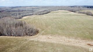 Photo 14: 53327 RGE RD 15: Rural Parkland County Rural Land/Vacant Lot for sale : MLS®# E4291341