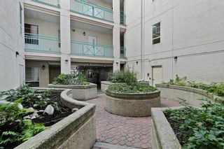 Photo 21: 303 1235 13 Avenue SW in Calgary: Beltline Apartment for sale : MLS®# A1258921