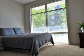Photo 23: 102 1000 Centre Ave NE in Calgary: Bridgeland/Riverside Apartment for sale : MLS®# A1258615