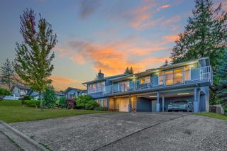 Photo 31: 5959 Schooner Way in Nanaimo: Na North Nanaimo House for sale : MLS®# 858039