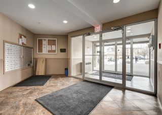 Photo 2: 4414 60 Panatella Street NW in Calgary: Panorama Hills Apartment for sale : MLS®# A2012400