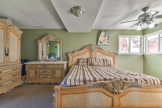 Photo 23: 6363 BEHARRELL Road in Abbotsford: Matsqui House for sale : MLS®# R2734065