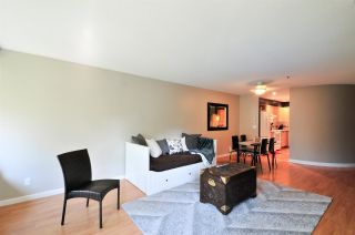 Photo 12: 402 6737 STATION HILL COURT in Burnaby: South Slope Condo for sale (Burnaby South)  : MLS®# R2206676