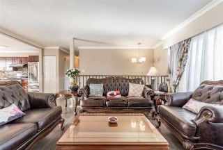 Photo 8: 6140 WILLIAMS Road in Richmond: Woodwards House for sale : MLS®# R2130968