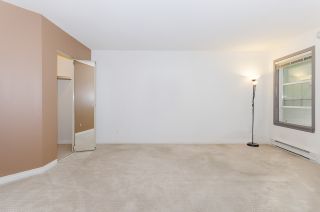 Photo 11: 421 6707 SOUTHPOINT Drive in Burnaby: South Slope Condo for sale in "MISSION WOODS" (Burnaby South)  : MLS®# R2348752