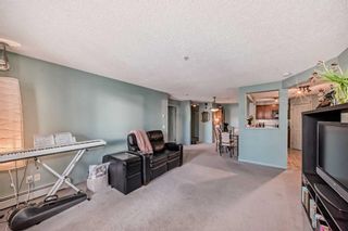 Photo 13: 204 2212 34 Avenue SW in Calgary: South Calgary Apartment for sale : MLS®# A2121274