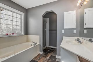 Photo 21: 177 West Ranch Place SW in Calgary: West Springs Detached for sale : MLS®# A2086502