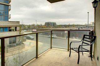 Photo 21: 202 325 3 Street SE in Calgary: Downtown East Village Apartment for sale : MLS®# A2036786