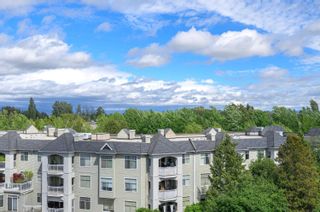 Photo 25: 513 20695 EASTLEIGH Crescent in Langley: Langley City Condo for sale in "Eastleigh" : MLS®# R2883774