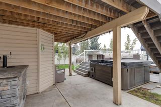 Photo 36: 171 Sandringham Road NW in Calgary: Sandstone Valley Detached for sale : MLS®# A2046856