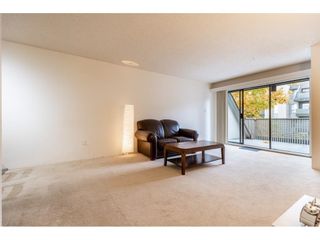 Photo 17: 401 4941 LOUGHEED Highway in Burnaby: Brentwood Park Condo for sale in "Douglas View" (Burnaby North)  : MLS®# R2627619