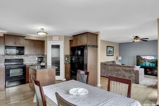 Photo 13: 1560 Maple Hill Crescent North in Regina: Maple Ridge Residential for sale : MLS®# SK900866
