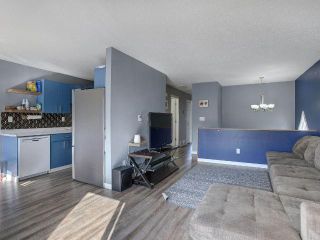 Photo 5: 352/354 ALEXANDER Avenue in Kamloops: North Kamloops Full Duplex for sale : MLS®# 177375