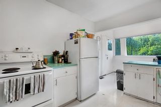 Photo 5: 2376 W 18TH Avenue in Vancouver: Arbutus House for sale (Vancouver West)  : MLS®# R2731030