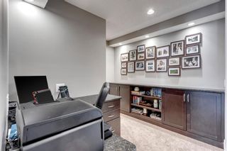 Photo 27: 50 Nolanfield Court NW in Calgary: Nolan Hill Detached for sale : MLS®# A1095840