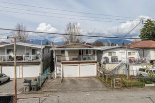 Photo 31: 3661 E 27TH Avenue in Vancouver: Renfrew Heights House for sale in "Renfrew Heights" (Vancouver East)  : MLS®# R2866112