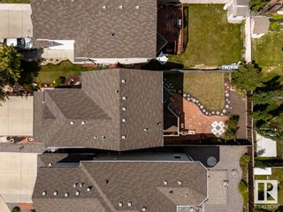 Photo 52: 3224 21 Avenue in Edmonton: Zone 30 House for sale : MLS®# E4393645