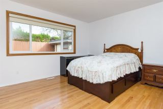 Photo 12: 20469 DENIZA Avenue in Maple Ridge: Southwest Maple Ridge House for sale : MLS®# R2123149