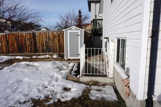 Photo 29: 66 Appleburn Close E in Calgary: Applewood Park House for sale