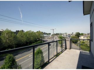 Photo 18: 406 2943 NELSON Place in Abbotsford: Central Abbotsford Condo for sale in "EDGEBROOK" : MLS®# R2108468