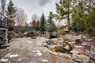 Photo 43: 9022 9 Avenue SW in Calgary: West Springs Detached for sale : MLS®# A1216328
