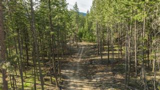 Photo 6: LOT B Trepanier Road, in Peachland: Vacant Land for sale : MLS®# 10272927