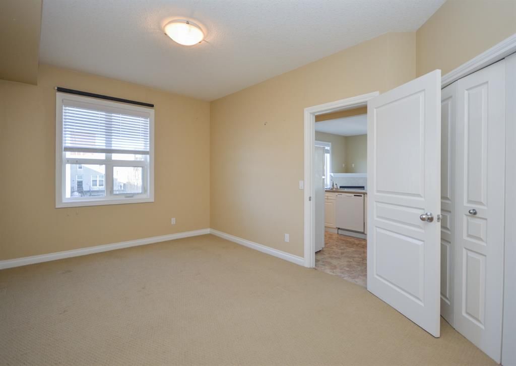 Photo 19: Photos: 301 138 18 Avenue SE in Calgary: Mission Apartment for sale : MLS®# A1187464