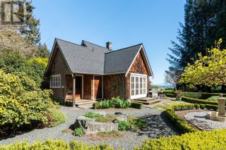 Photo 20: 9263 Invermuir Rd in Sooke: House for sale : MLS®# 960790