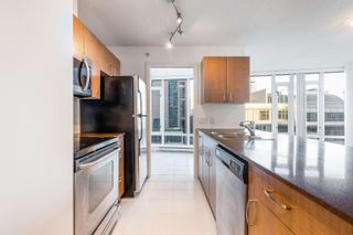 Photo 5: 1010 610 GRANVILLE Street in Vancouver: Downtown VW Condo for sale in "The Hudson" (Vancouver West)  : MLS®# R2853991