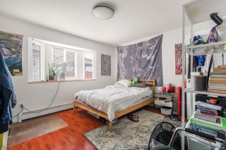 Photo 12: 5762 DUMFRIES Street in Vancouver: Knight House for sale (Vancouver East)  : MLS®# R2900392