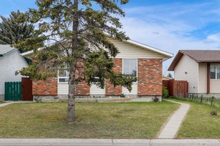Photo 2: 12 Whitman Crescent NE in Calgary: Whitehorn Detached for sale : MLS®# A1218590